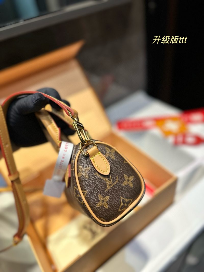 ReplicaDesignerBags 07YA14366