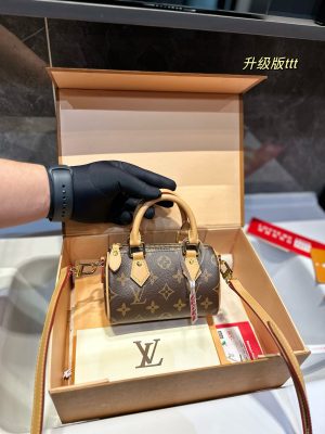 ReplicaDesignerBags 07YA14366