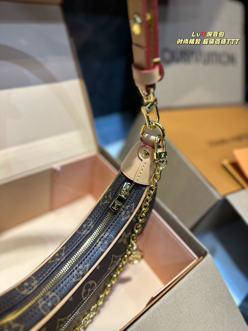 ReplicaDesignerBags 07YA14367