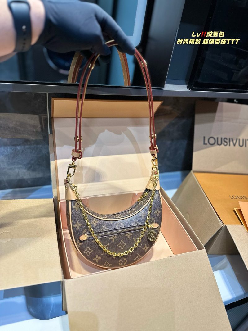 ReplicaDesignerBags 07YA14367