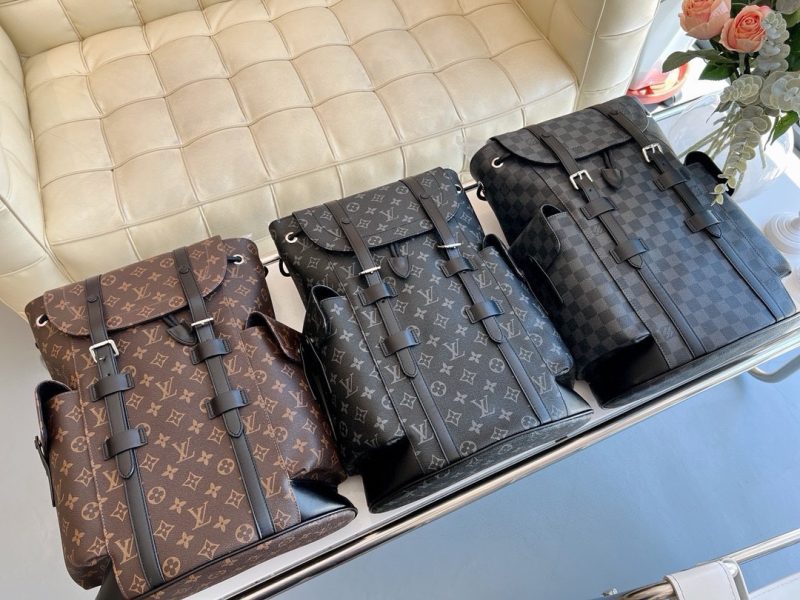 ReplicaDesignerBags 07YA15138