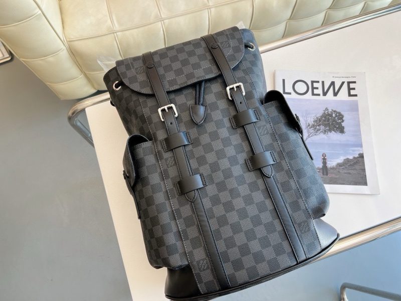 ReplicaDesignerBags 07YA15138