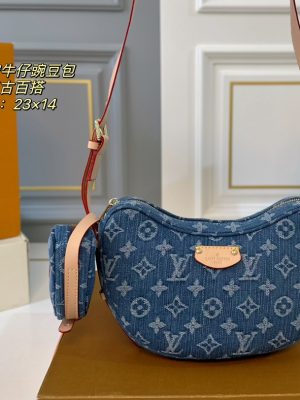 ReplicaDesignerBags 07YA12400