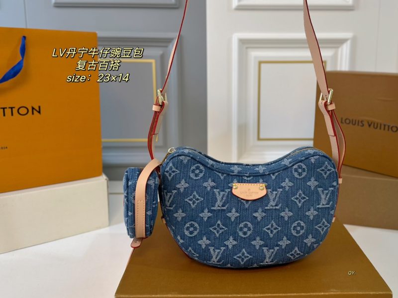 ReplicaDesignerBags 07YA12400