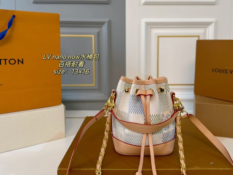 ReplicaDesignerBags 07YA9283