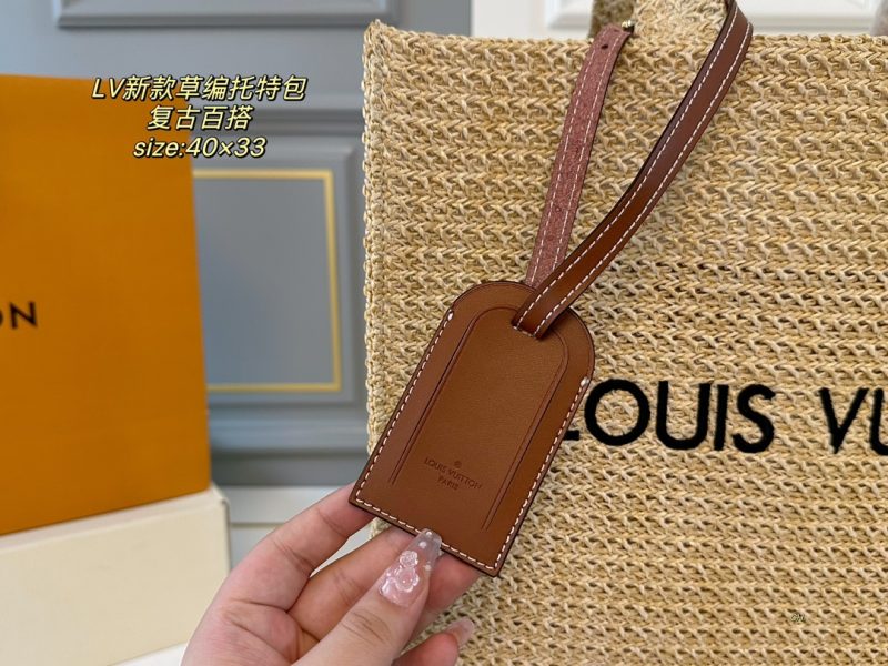 ReplicaDesignerBags 07YA12405