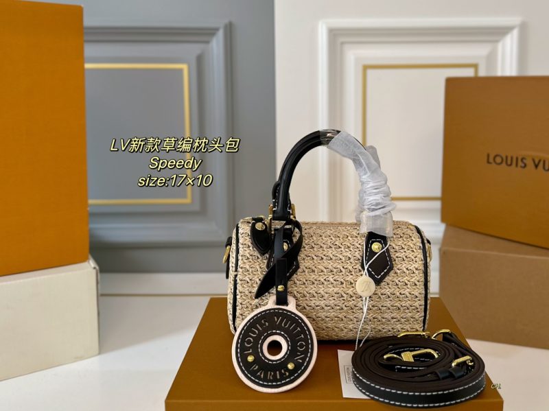 ReplicaDesignerBags 07YA9284