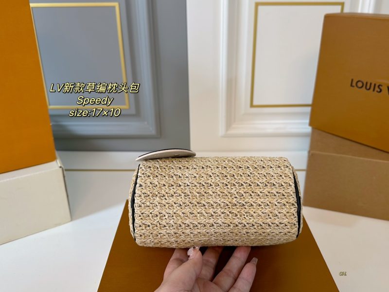 ReplicaDesignerBags 07YA15133