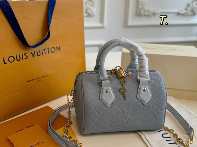 ReplicaDesignerBags 07YA9285