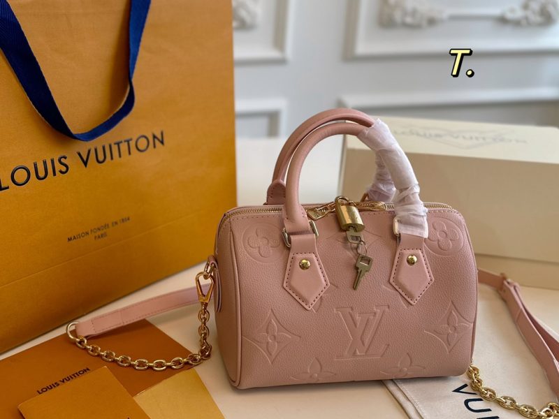 ReplicaDesignerBags 07YA9285