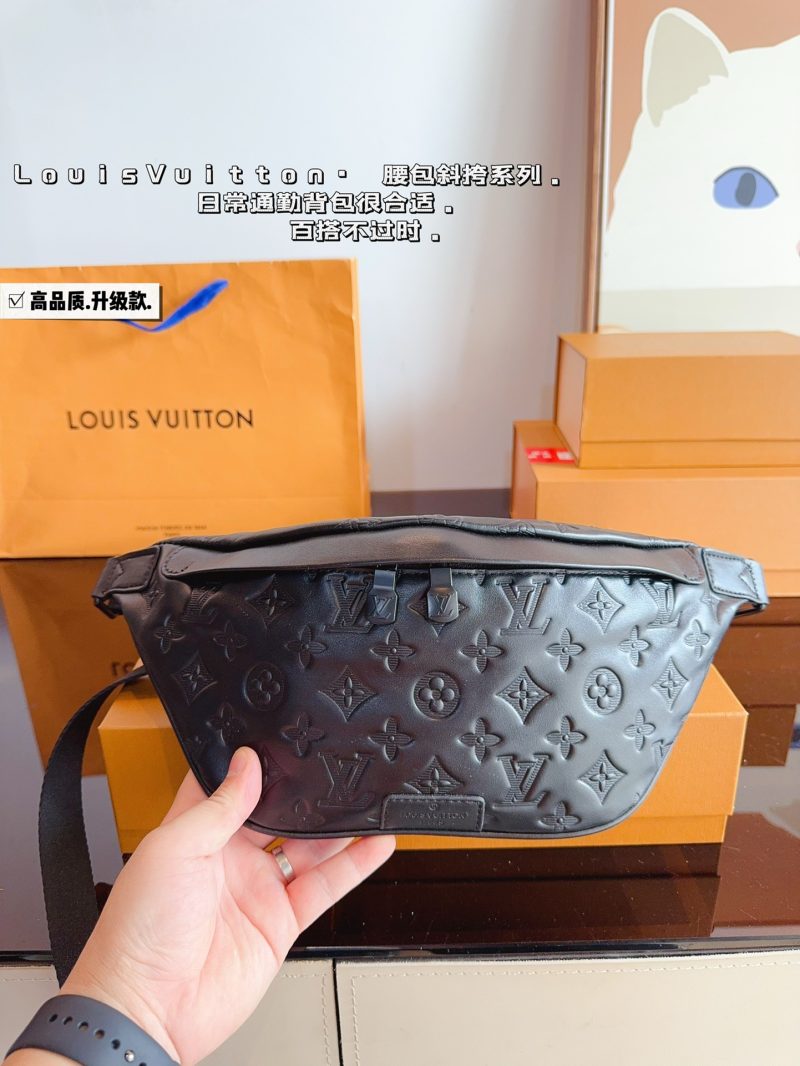ReplicaDesignerBags 07YA11216