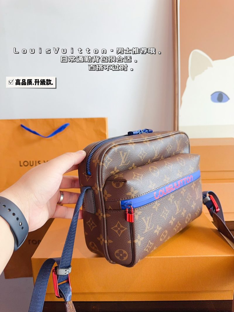 ReplicaDesignerBags 07YA11217