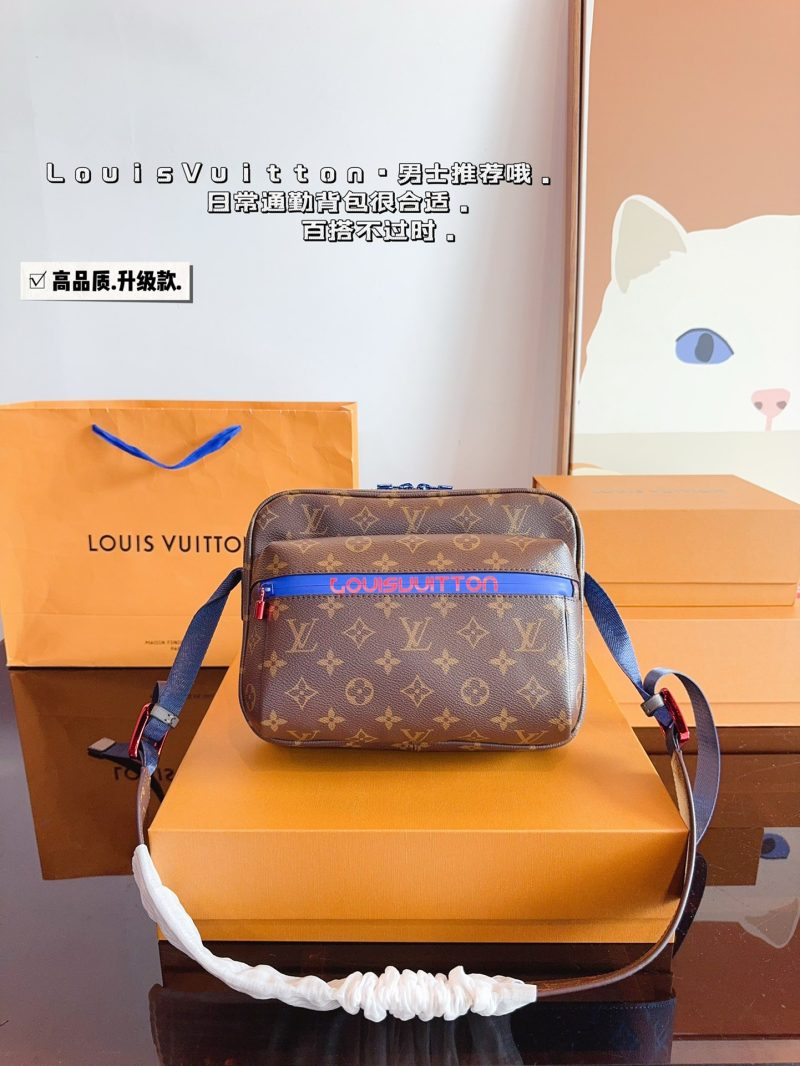 ReplicaDesignerBags 07YA11217