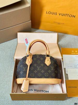 ReplicaDesignerBags 07YA14542