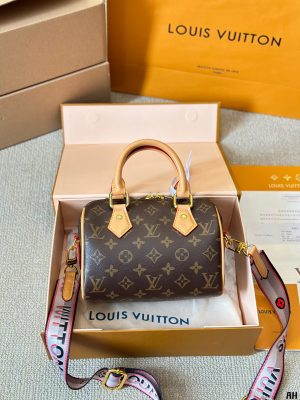 ReplicaDesignerBags 07YA14543