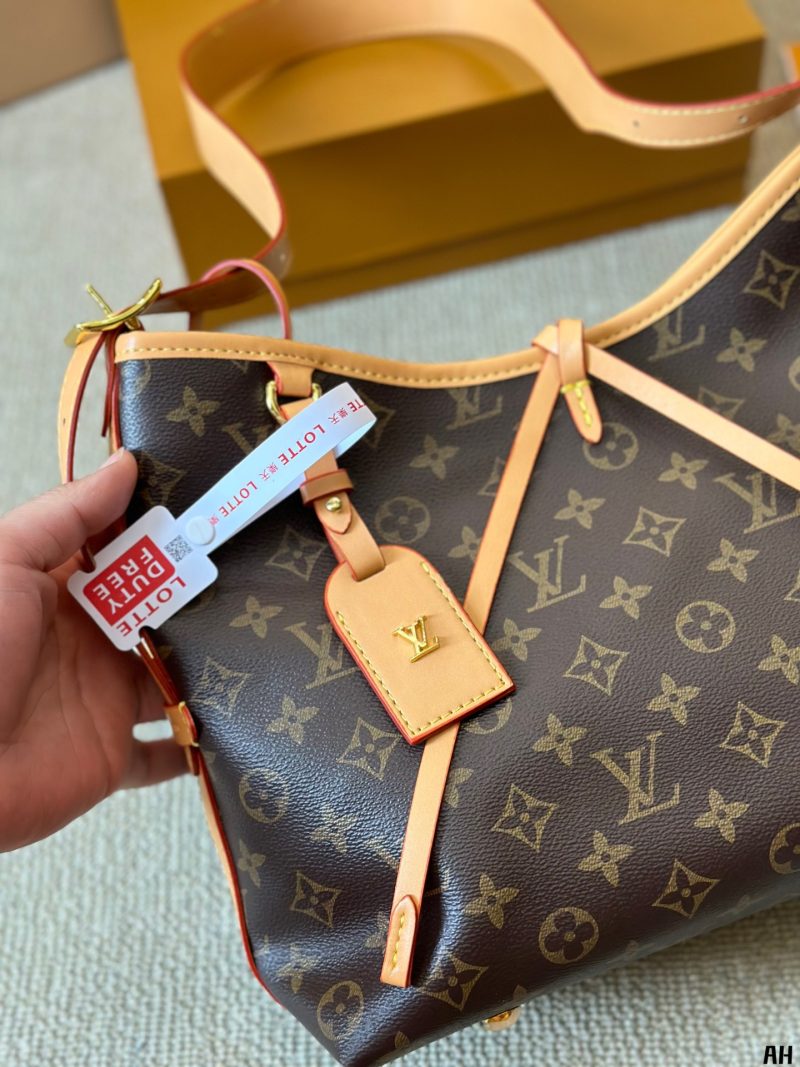 ReplicaDesignerBags 07YA14544