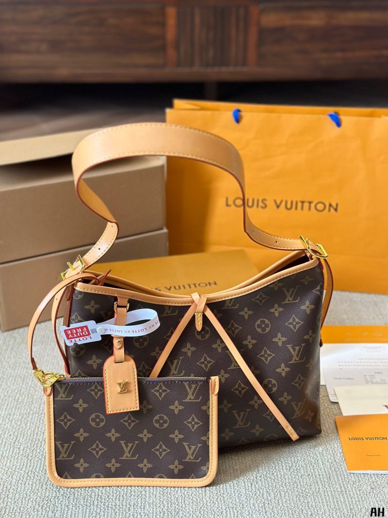 ReplicaDesignerBags 07YA14544
