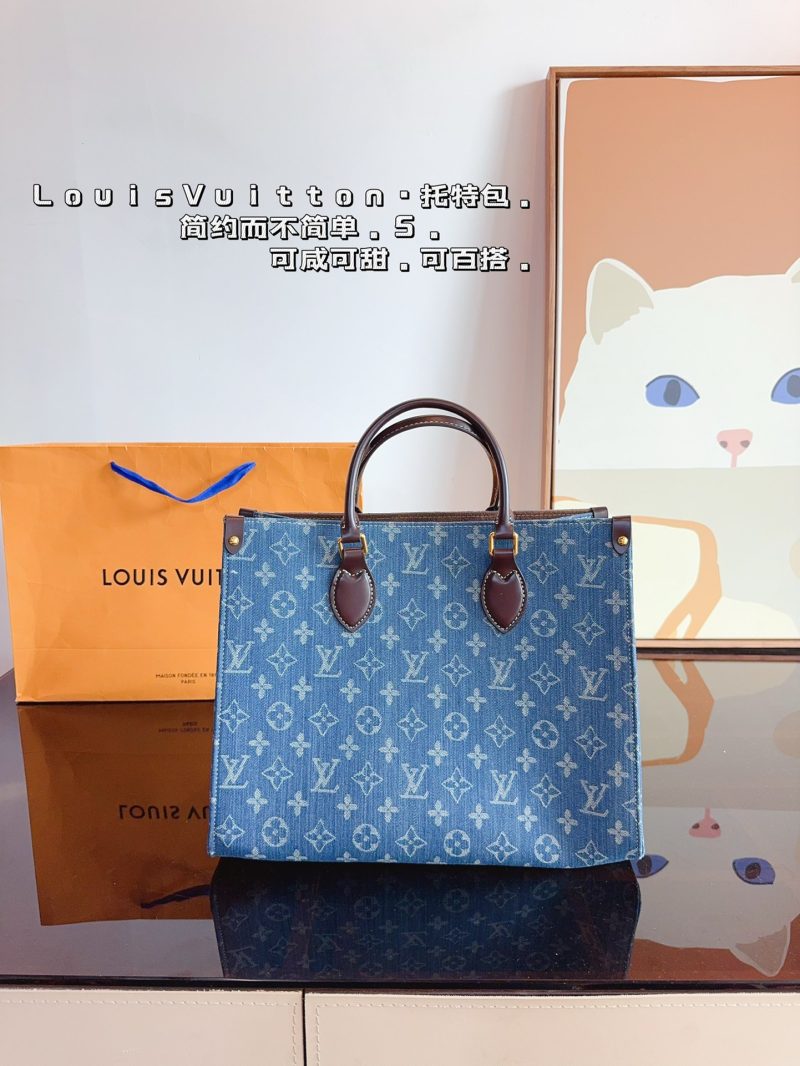ReplicaDesignerBags 07YA11218