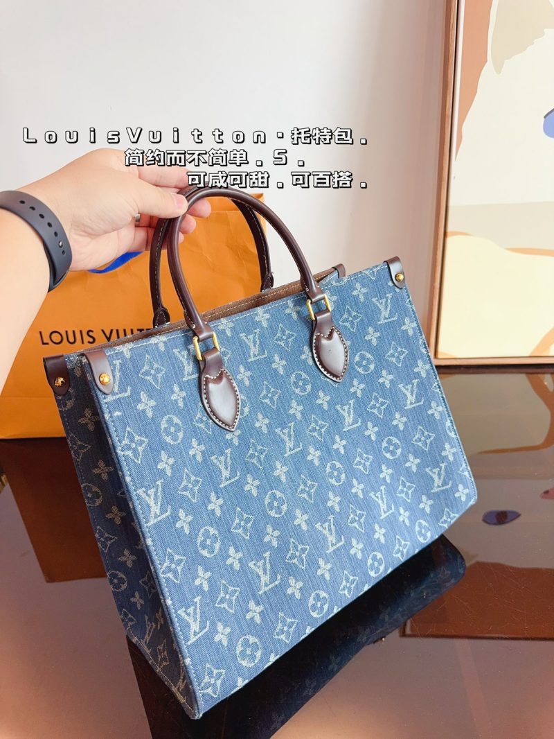 ReplicaDesignerBags 07YA11218