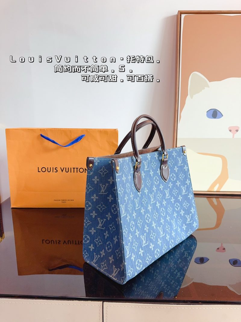 ReplicaDesignerBags 07YA11218