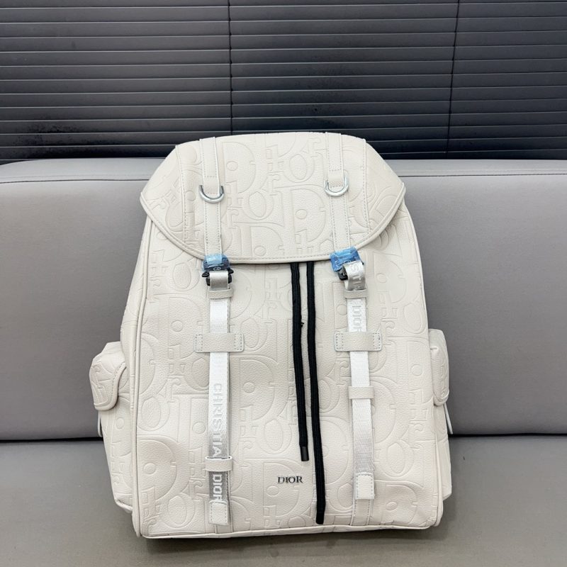 ReplicaDesignerBags 10YA2580