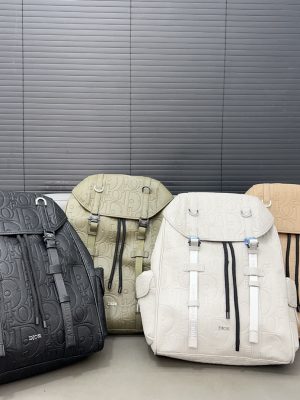 ReplicaDesignerBags 10YA2580