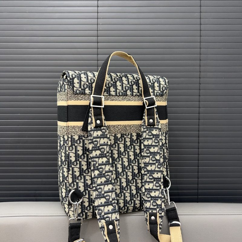 ReplicaDesignerBags 10YA2581
