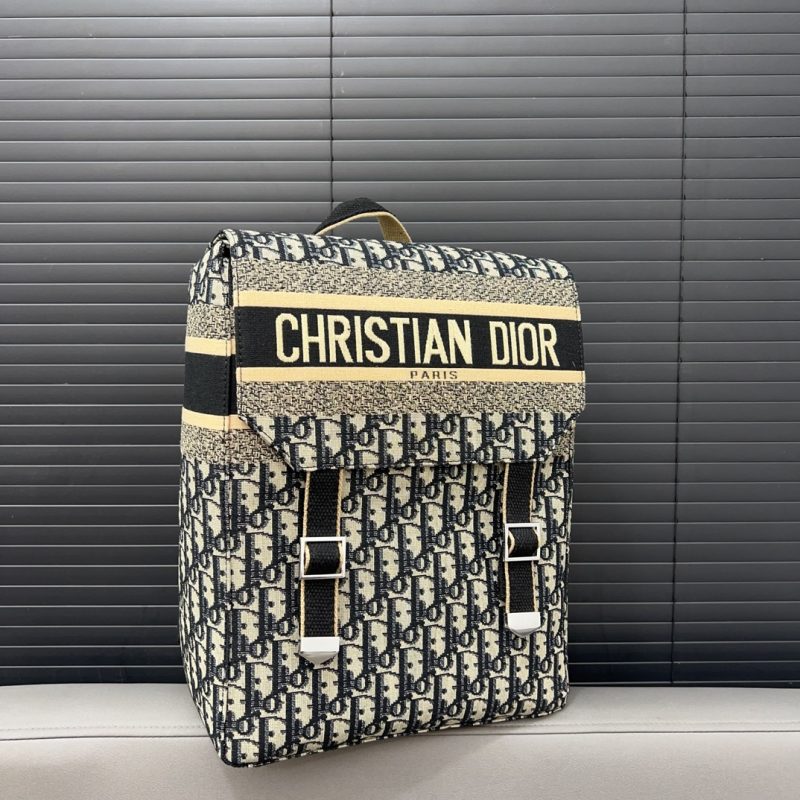 ReplicaDesignerBags 10YA2581