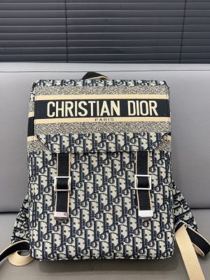 ReplicaDesignerBags 10YA2581