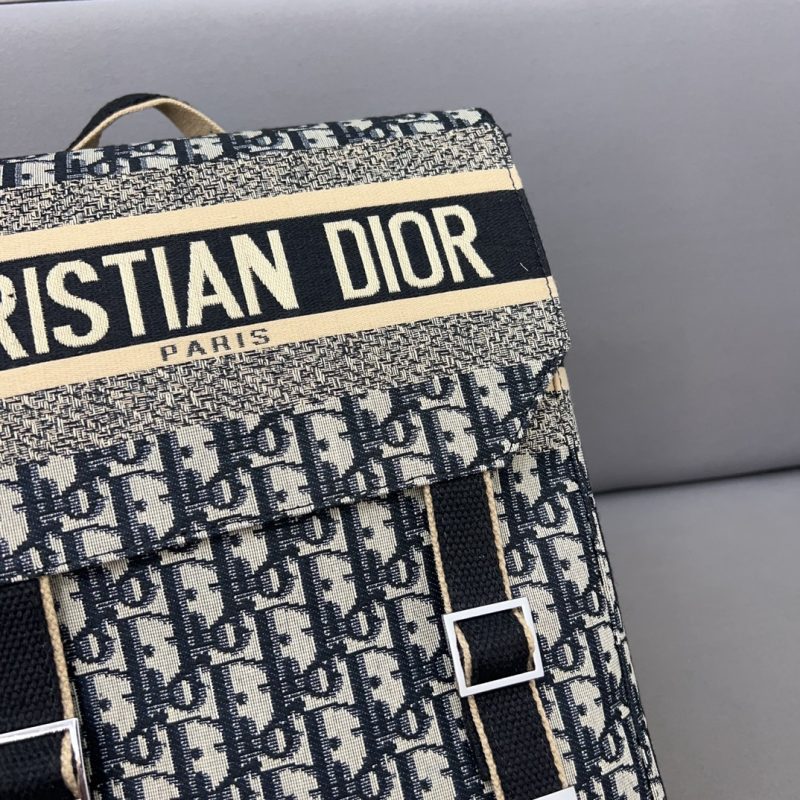 ReplicaDesignerBags 10YA2581