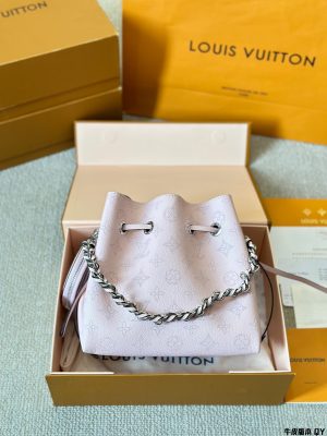 ReplicaDesignerBags 07YA9613