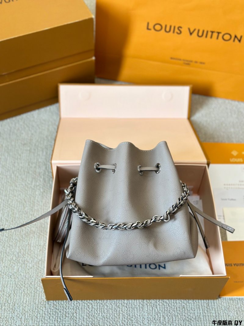 ReplicaDesignerBags 07YA9613