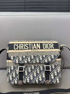 ReplicaDesignerBags 10YA2582