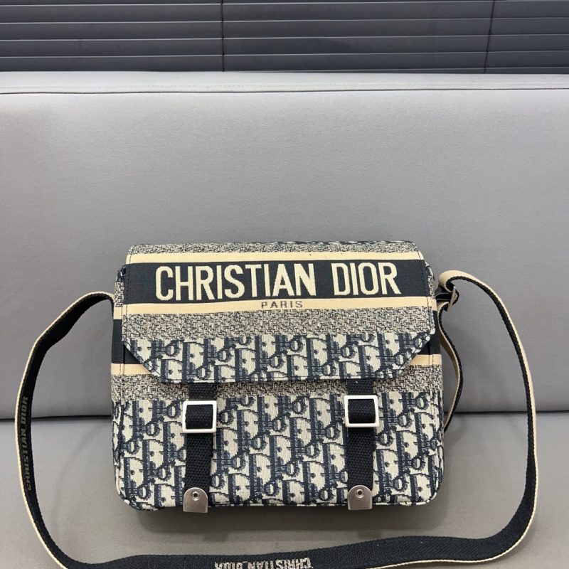 ReplicaDesignerBags 10YA2582