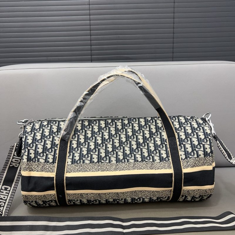 ReplicaDesignerBags 10YA2583