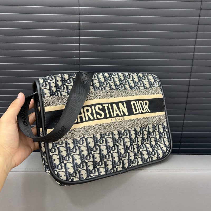 ReplicaDesignerBags 10YA2584