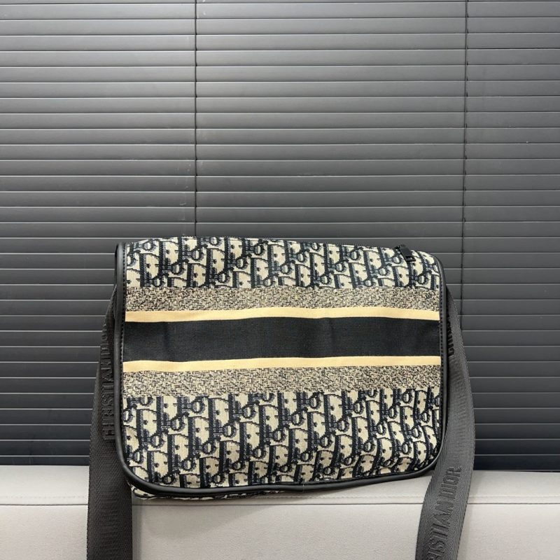 ReplicaDesignerBags 10YA2584