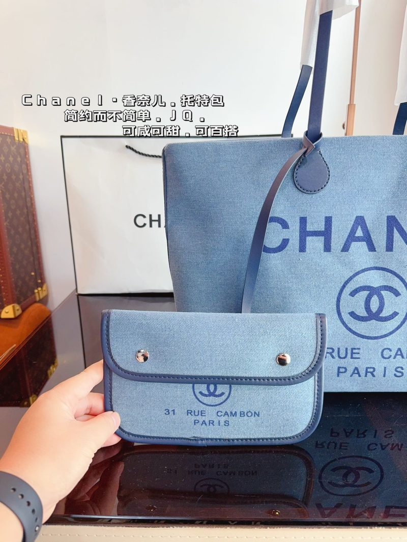 ReplicaDesignerBags 01YA1856