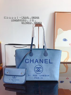 ReplicaDesignerBags 01YA1856