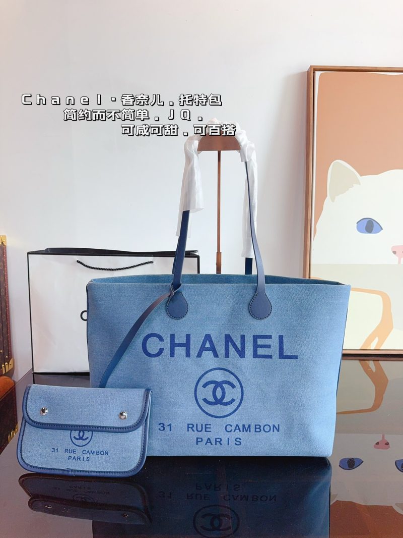 ReplicaDesignerBags 01YA1856