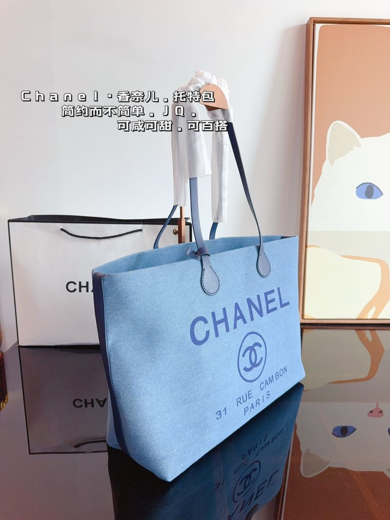 ReplicaDesignerBags 01YA1856