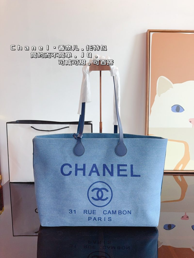 ReplicaDesignerBags 01YA1856