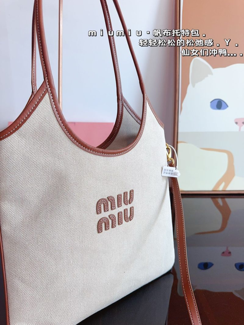 ReplicaDesignerBags 06YA16228