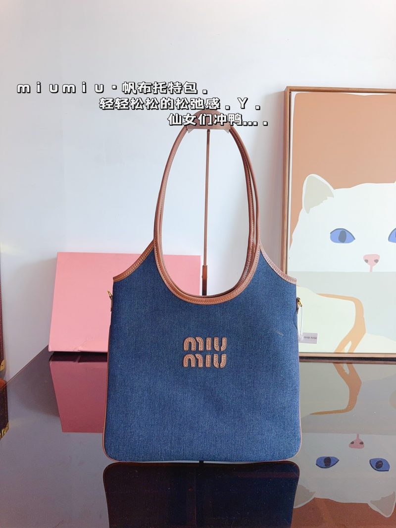 ReplicaDesignerBags 06YA16228