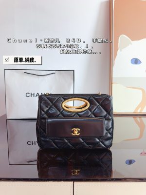 ReplicaDesignerBags 01YA1857