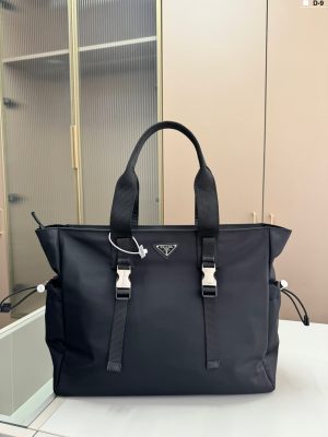 ReplicaDesignerBags 05YA18542