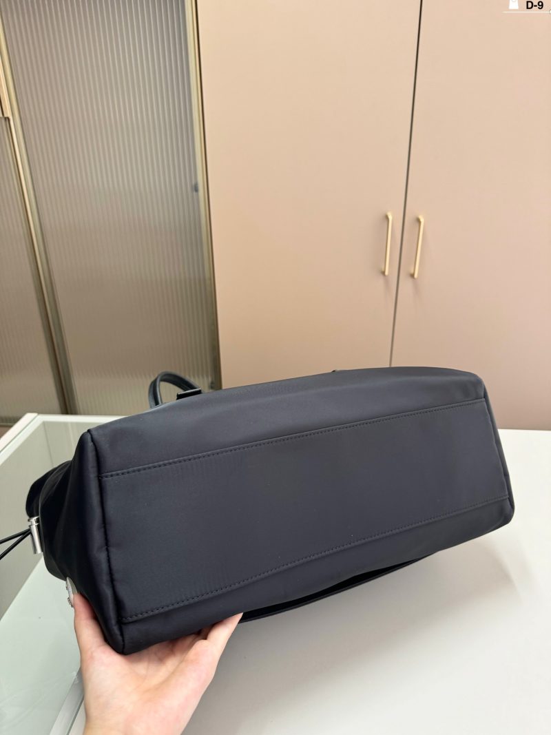ReplicaDesignerBags 05YA18542