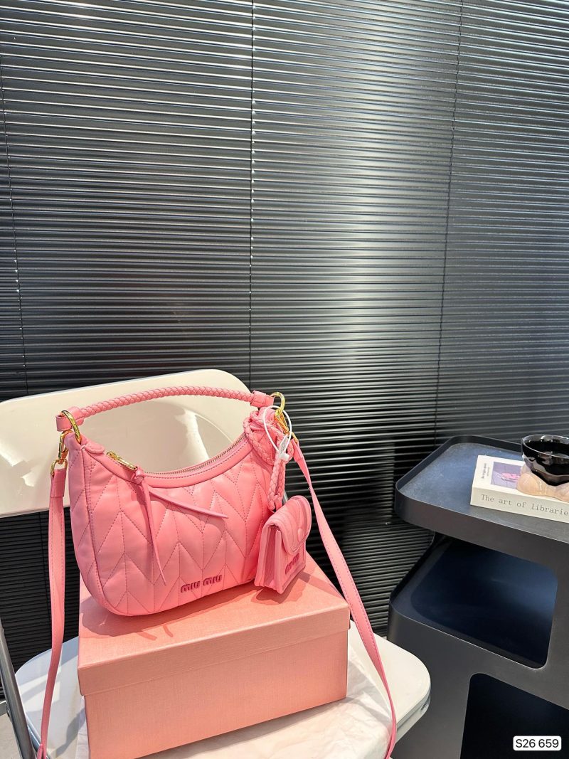 ReplicaDesignerBags 06YA16555