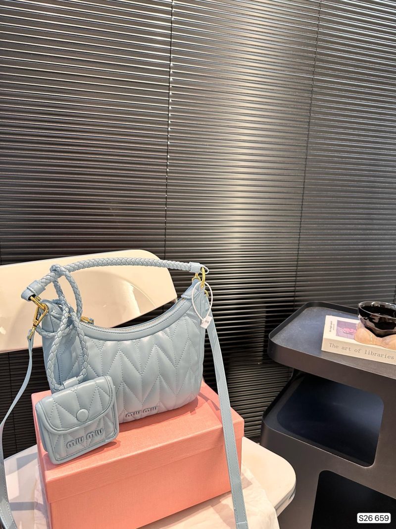 ReplicaDesignerBags 06YA16555