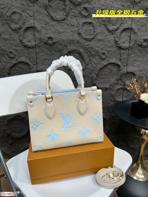 ReplicaDesignerBags 07YA9647